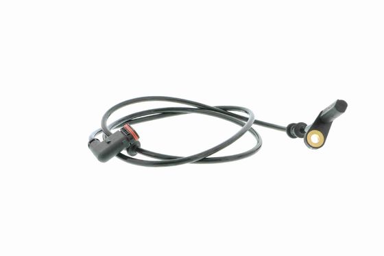 Mercedes Benz 2035401317 Części podwozia tylny lewy czujnik prędkości kół ABS
