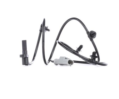Mercedes VITO 6394409834 Części podwozia tylny czujnik prędkości kół ABS