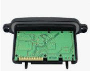 BMW 63117304906 Części automatyczne AC i elektryczności