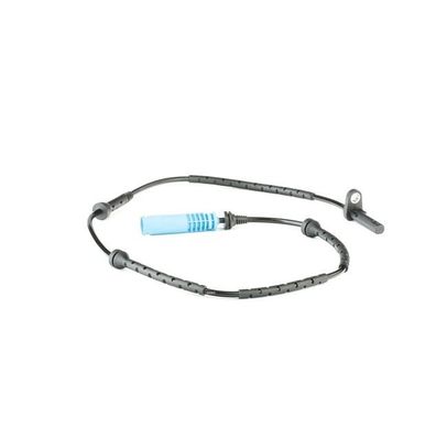BMW 34523420330 Części podwozia Przedni czujnik prędkości kół ABS