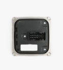 Mercedes Benz 2189009203 Części automatyczne AC i elektryczność