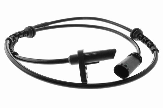 BMW 34526784902 Części podwozia Przedni czujnik prędkości kół ABS