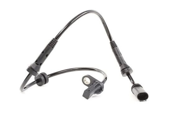 BMW 34526791748 Części podwozia Przedni czujnik prędkości kół ABS