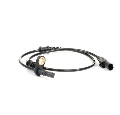 Mercedes Benz 2115402917 Części podwozia Przedni czujnik prędkości kół ABS