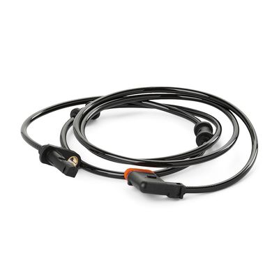 Mercedes Benz 2115403017 Części podwozia tylny czujnik prędkości kół ABS