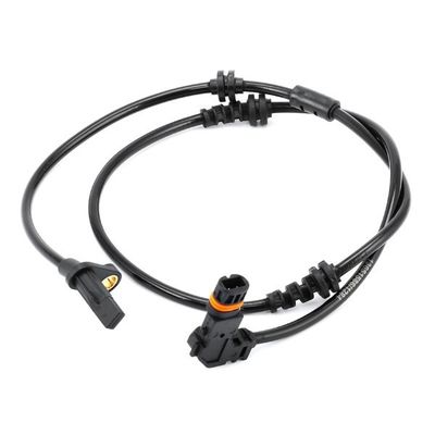 Mercedes Benz 2219056100 Części podwozia ABS Czujnik prędkości koła
