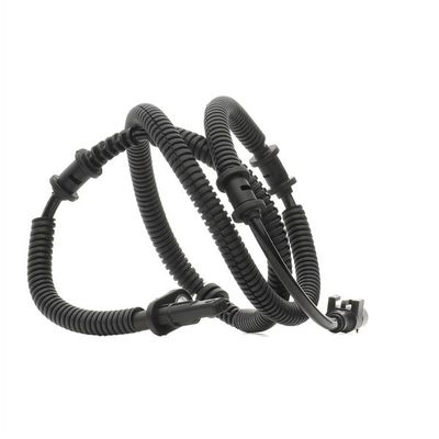 Mercedes Benz 2465402510 Części podwozia Przedni czujnik prędkości kół ABS