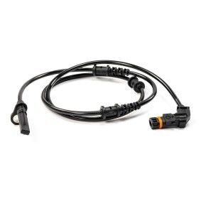 Mercedes Benz 1669054002 Części podwozia Przedni czujnik prędkości kół ABS