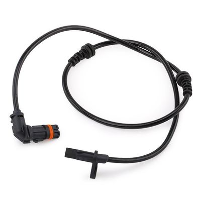 Mercedes Benz 2049052705 Części podwozia Przedni czujnik prędkości kół ABS
