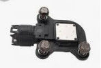 BMW 11377524879 Valvetronic Eccentric Shaft Sensor Chroniony przed korozją