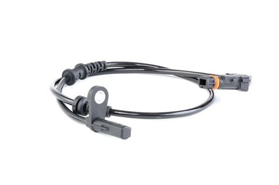 Mercedes Benz 2049052905 Części podwozia ABS Czujnik prędkości koła