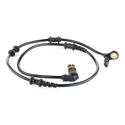 Mercedes Benz 1649058200 Części podwozia ABS Sensor prędkości