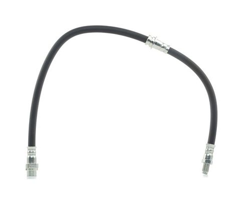 BMW 34303411444 Części podwozia Węża hamulcowa