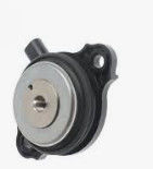 BMW 11367593719 Części automatyczne AC i elektryczność Silnik Zmienny czas zaworów Solenoid