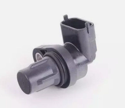 Energooszczędny 0009050143 Mercedes Benz Camshaft Sensor Odporność na korozję