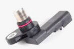 MINI Camshaft Position Sensor 12141485845 Części silników samochodowych