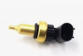 Mercedes Benz 0041539728 Czujnik temperatury płynu chłodzącego