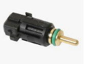BMW 13621433077 Czujnik temperatury płynu chłodzącego