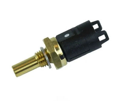 BMW 13621703993 Czujnik temperatury płynu chłodzącego