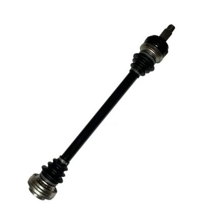 BMW 33217553562 Części podwozia Wał napędowy
