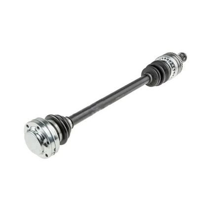 BMW 33217561792 Części podwozia Wierzch napędowy