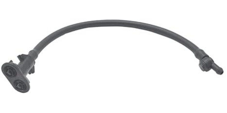 Land Rover LR058562 Automatyczne części AC i elektryczne