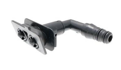 Land Rover DNJ500170 Automatyczne części AC i elektryczne