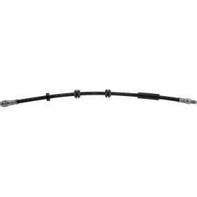 Mercedes Benz 2534200148 Części podwozia Węża hamulcowa