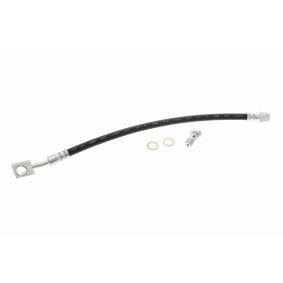 Mercedes Benz 0004206905 Części podwozia Węża hamulcowa
