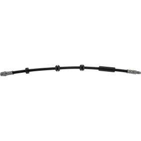 Mercedes Benz 2054200048 Części podwozia Węża hamulcowa