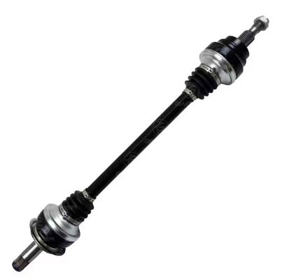 Mercedes Benz 1663501210 Części podwozia Wierzch napędowy
