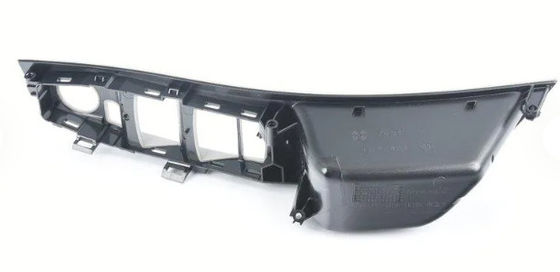BMW 51417225869 Części automatyczne AC i elektryczności