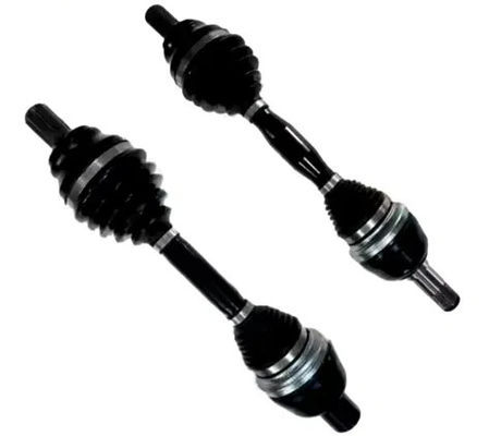 Mercedes Benz 1403503410 Części podwozia Wał napędowy