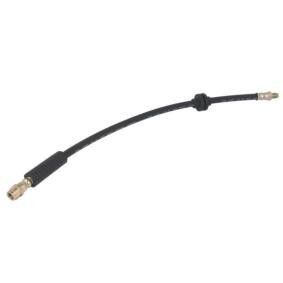 Mercedes Benz 2464200248 Części podwozia Węża hamulcowa