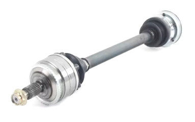Mercedes Benz 2103508410 Części podwozia Wierzch napędowy