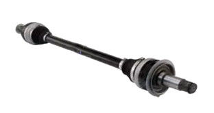 Mercedes Benz 2133507900 Części podwozia Wierzch napędowy
