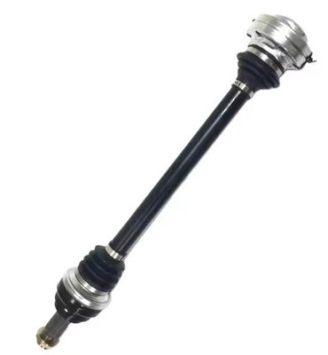 BMW 33207572424 Części podwozia