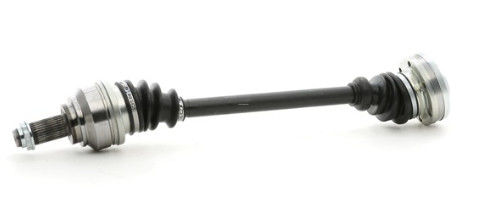 BMW 33207572432 Części podwozia