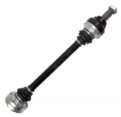 BMW 33207572683 Części podwozia