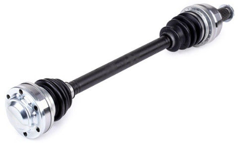 BMW 33207578720 Części podwozia