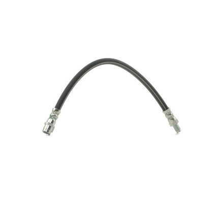 Mercedes Benz 1634200748 Części podwozia Węża hamulcowa