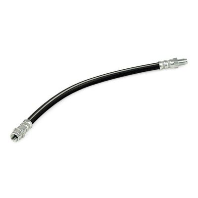 Mercedes Benz 1634201348 Części podwozia Węża hamulcowa