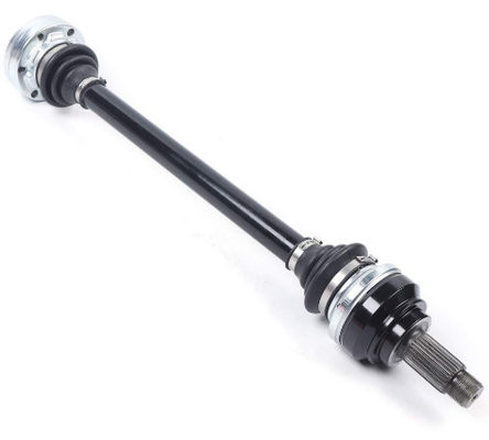 BMW 33217532265 Części podwozia Wał napędowy