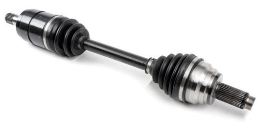 BMW 31607545125 Części podwozia Wał napędowy