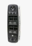 Odporny na promieniowanie UV wyłącznik okienny Mercedes Benz 1698206710-8R73