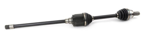 BMW 31607545126 Części podwozia Wał napędowy