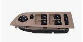 BMW Master Window Control Switch 61319217331 Izolacja cieplna Długa trwałość