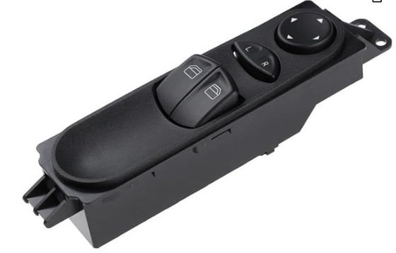 Mercedes VITO 6395451413 Automatyczne części AC i elektryczne Wyłącznik do podnoszenia okien