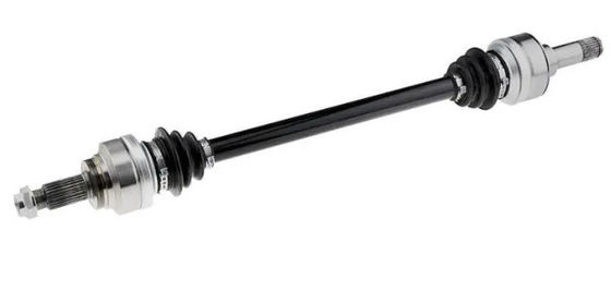 BMW 33208680351 Części podwozia Wał napędowy