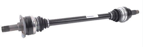 BMW 33208639459 Części podwozia